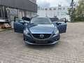 Mazda 6 Kombi Sports-Line Blau - thumbnail 12