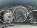 Mazda 6 Kombi Sports-Line Blau - thumbnail 17