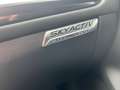 Mazda 6 Kombi Sports-Line Blau - thumbnail 26