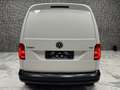Volkswagen Caddy Kastenwagen Entry 1,6 TDI Weiß - thumbnail 8
