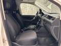 Volkswagen Caddy Kastenwagen Entry 1,6 TDI Weiß - thumbnail 12
