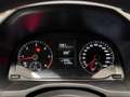 Volkswagen Caddy Kastenwagen Entry 1,6 TDI Weiß - thumbnail 16