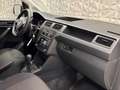 Volkswagen Caddy Kastenwagen Entry 1,6 TDI Weiß - thumbnail 13
