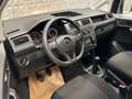 Volkswagen Caddy Kastenwagen Entry 1,6 TDI Weiß - thumbnail 14