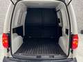 Volkswagen Caddy Kastenwagen Entry 1,6 TDI Weiß - thumbnail 10