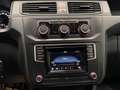 Volkswagen Caddy Kastenwagen Entry 1,6 TDI Weiß - thumbnail 17