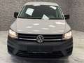 Volkswagen Caddy Kastenwagen Entry 1,6 TDI Weiß - thumbnail 2
