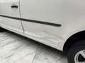 Volkswagen Caddy Kastenwagen Entry 1,6 TDI Weiß - thumbnail 9
