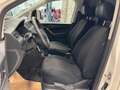 Volkswagen Caddy Kastenwagen Entry 1,6 TDI Weiß - thumbnail 15