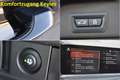 BMW X5 M d, Luft,Laser,AHK,360'Kamera,Sitzklima,HK Black - thumbnail 8