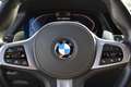 BMW X5 M d, Luft,Laser,AHK,360'Kamera,Sitzklima,HK Czarny - thumbnail 16