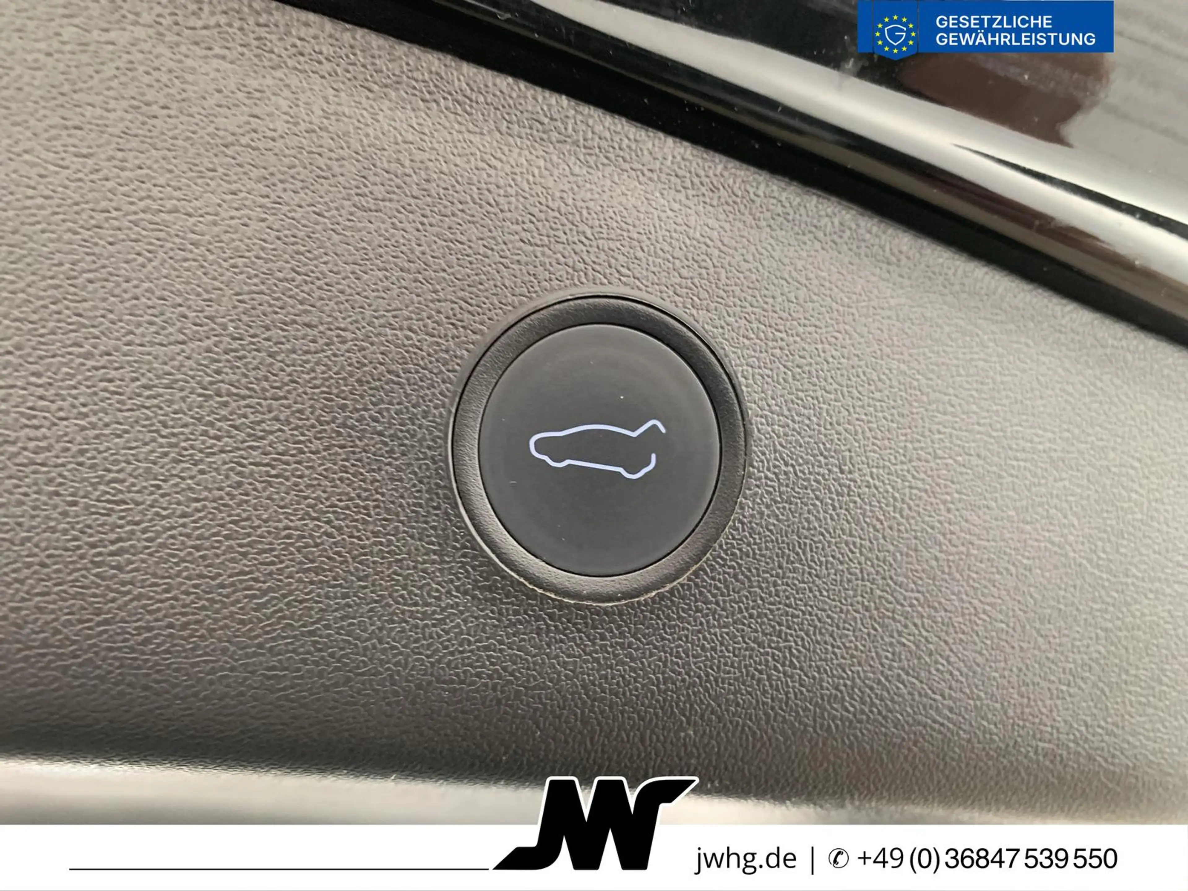 Tesla Model 3 Dual AWD Wärmepumpe Autopilot 3 Kam Pano — photo 6