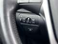 Volvo V60 1.5 T3 Momentum | Navigatie | Stoelverwarming | Au Blau - thumbnail 34