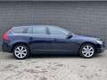 Volvo V60 1.5 T3 Momentum | Navigatie | Stoelverwarming | Au Blau - thumbnail 15