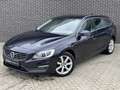 Volvo V60 1.5 T3 Momentum | Navigatie | Stoelverwarming | Au Blau - thumbnail 5