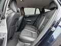 Volvo V60 1.5 T3 Momentum | Navigatie | Stoelverwarming | Au Blau - thumbnail 22