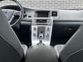 Volvo V60 1.5 T3 Momentum | Navigatie | Stoelverwarming | Au Blau - thumbnail 23
