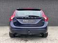 Volvo V60 1.5 T3 Momentum | Navigatie | Stoelverwarming | Au Blau - thumbnail 36