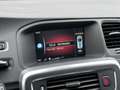 Volvo V60 1.5 T3 Momentum | Navigatie | Stoelverwarming | Au Blau - thumbnail 27
