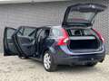 Volvo V60 1.5 T3 Momentum | Navigatie | Stoelverwarming | Au Blau - thumbnail 18