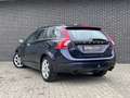 Volvo V60 1.5 T3 Momentum | Navigatie | Stoelverwarming | Au Blau - thumbnail 17