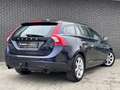 Volvo V60 1.5 T3 Momentum | Navigatie | Stoelverwarming | Au Blau - thumbnail 14