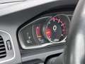 Volvo V60 1.5 T3 Momentum | Navigatie | Stoelverwarming | Au Blau - thumbnail 32