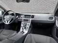 Volvo V60 1.5 T3 Momentum | Navigatie | Stoelverwarming | Au Blau - thumbnail 9