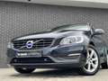 Volvo V60 1.5 T3 Momentum | Navigatie | Stoelverwarming | Au Blau - thumbnail 6
