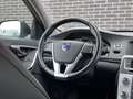 Volvo V60 1.5 T3 Momentum | Navigatie | Stoelverwarming | Au Bleu - thumbnail 29