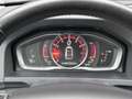 Volvo V60 1.5 T3 Momentum | Navigatie | Stoelverwarming | Au Blau - thumbnail 31