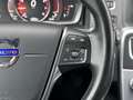 Volvo V60 1.5 T3 Momentum | Navigatie | Stoelverwarming | Au Blau - thumbnail 33