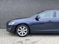 Volvo V60 1.5 T3 Momentum | Navigatie | Stoelverwarming | Au Blau - thumbnail 7