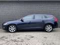 Volvo V60 1.5 T3 Momentum | Navigatie | Stoelverwarming | Au Blau - thumbnail 16
