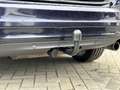 Volvo V60 1.5 T3 Momentum | Navigatie | Stoelverwarming | Au Blau - thumbnail 20