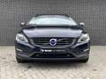 Volvo V60 1.5 T3 Momentum | Navigatie | Stoelverwarming | Au Blau - thumbnail 38