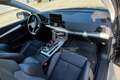 Audi Q5 Q5 40 TDI 204 CV quattro S tronic S line plus Argento - thumbnail 11