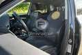 Audi Q5 Q5 40 TDI 204 CV quattro S tronic S line plus Argento - thumbnail 15