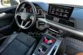 Audi Q5 Q5 40 TDI 204 CV quattro S tronic S line plus Argento - thumbnail 12