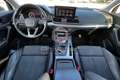 Audi Q5 Q5 40 TDI 204 CV quattro S tronic S line plus Argento - thumbnail 10