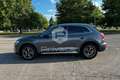 Audi Q5 Q5 40 TDI 204 CV quattro S tronic S line plus Argento - thumbnail 8