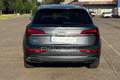 Audi Q5 Q5 40 TDI 204 CV quattro S tronic S line plus Argento - thumbnail 6
