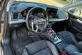 Audi Q5 Q5 40 TDI 204 CV quattro S tronic S line plus Argento - thumbnail 9