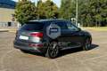 Audi Q5 Q5 40 TDI 204 CV quattro S tronic S line plus Argento - thumbnail 5