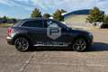 Audi Q5 Q5 40 TDI 204 CV quattro S tronic S line plus Argento - thumbnail 4