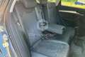Audi Q5 Q5 40 TDI 204 CV quattro S tronic S line plus Argento - thumbnail 14