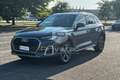 Audi Q5 Q5 40 TDI 204 CV quattro S tronic S line plus Argento - thumbnail 1