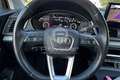 Audi Q5 Q5 40 TDI 204 CV quattro S tronic S line plus Argento - thumbnail 13