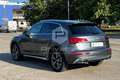 Audi Q5 Q5 40 TDI 204 CV quattro S tronic S line plus Argento - thumbnail 7
