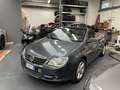 Volkswagen Eos Eos 1.6 fsi CABRIO 4 POSTI Gris - thumbnail 1